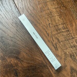 NWT! It Cosmetics - No-Tug - Waterproof Anti-Aging Gel Eyeliner!
